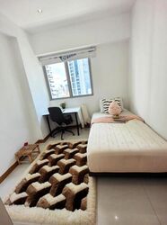 Newton 21 (D11), Apartment #502762481